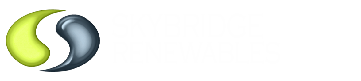 logo-Skybridge Renewables